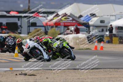 media/Dec-16-2023-CVMA (Sat) [[bb38a358a2]]/Race 4 Formula Middleweight/